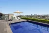 1016/5 O'Dea Avenue, Zetland, NSW 2017-Image