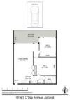 1016/5 O'Dea Avenue, Zetland, NSW 2017-Image