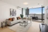 1016/5 O'Dea Avenue, Zetland, NSW 2017-Image