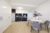 1016/5 O'Dea Avenue, Zetland, NSW 2017-Image