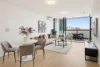 1016/5 O'Dea Avenue, Zetland, NSW 2017-Image