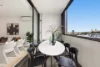 1016/5 O'Dea Avenue, Zetland, NSW 2017-Image