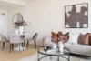 1016/5 O'Dea Avenue, Zetland, NSW 2017-Image