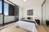 1016/5 O'Dea Avenue, Zetland, NSW 2017-Image