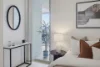 1016/5 O'Dea Avenue, Zetland, NSW 2017-Image