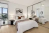 1016/5 O'Dea Avenue, Zetland, NSW 2017-Image