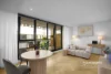 1016/601 Little Collins Street, Melbourne, Vic 3000
