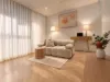 1016/601 Little Collins Street, Melbourne, Vic 3000-Image