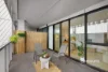 1016/601 Little Collins Street, Melbourne, Vic 3000-Image