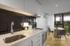 1016/601 Little Collins Street, Melbourne, Vic 3000-Image