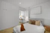 1016/601 Little Collins Street, Melbourne, Vic 3000-Image
