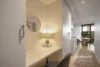 1016/601 Little Collins Street, Melbourne, Vic 3000-Image