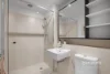 1016/601 Little Collins Street, Melbourne, Vic 3000-Image