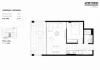 1016/601 Little Collins Street, Melbourne, Vic 3000-Floorplan