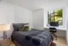 1016/73 Victoria Street, Potts Point, NSW 2011-Image