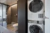 1016/73 Victoria Street, Potts Point, NSW 2011-Image