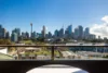 1016/73 Victoria Street, Potts Point, NSW 2011-Image