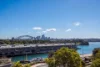 1016/73 Victoria Street, Potts Point, NSW 2011-Image