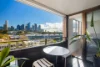 1016/73 Victoria Street, Potts Point, NSW 2011-Image