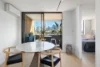 1016/73 Victoria Street, Potts Point, NSW 2011-Image