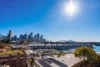 1016/73 Victoria Street, Potts Point, NSW 2011-Image