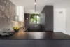 1016/73 Victoria Street, Potts Point, NSW 2011-Image