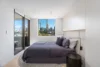 1016/73 Victoria Street, Potts Point, NSW 2011-Image