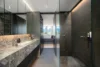 1016/73 Victoria Street, Potts Point, NSW 2011-Image