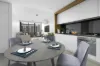 1016/74 Queens Road, Melbourne, Vic 3004