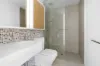 1016/74 Queens Road, Melbourne, Vic 3004-Image