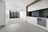 1016/74 Queens Road, Melbourne, Vic 3004-Image
