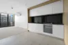 1016/74 Queens Road, Melbourne, Vic 3004-Image