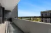 1016/74 Queens Road, Melbourne, Vic 3004-Image