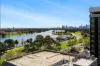 1016/74 Queens Road, Melbourne, Vic 3004-Image