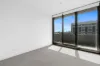 1016/74 Queens Road, Melbourne, Vic 3004-Image