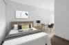 1016/74 Queens Road, Melbourne, Vic 3004-Image