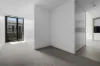 1016/74 Queens Road, Melbourne, Vic 3004-Image