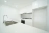 1016/9B Gay Street, Castle Hill, NSW 2154-Image
