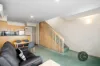 1017/118 Franklin Street, Melbourne, Vic 3000