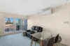 1017/118 Franklin Street, Melbourne, Vic 3000-Image