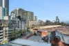1017/118 Franklin Street, Melbourne, Vic 3000-Image