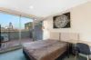 1017/118 Franklin Street, Melbourne, Vic 3000-Image