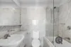 1017/118 Franklin Street, Melbourne, Vic 3000-Image