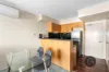 1017/118 Franklin Street, Melbourne, Vic 3000-Image