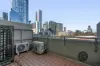 1017/118 Franklin Street, Melbourne, Vic 3000-Image
