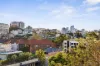 1017/161 New South Head Road, Edgecliff, NSW 2027
