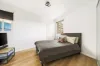 1017/161 New South Head Road, Edgecliff, NSW 2027-Image