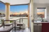 1017/161 New South Head Road, Edgecliff, NSW 2027-Image