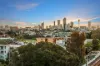 1017/161 New South Head Road, Edgecliff, NSW 2027-Image
