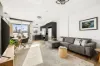 1017/161 New South Head Road, Edgecliff, NSW 2027-Image